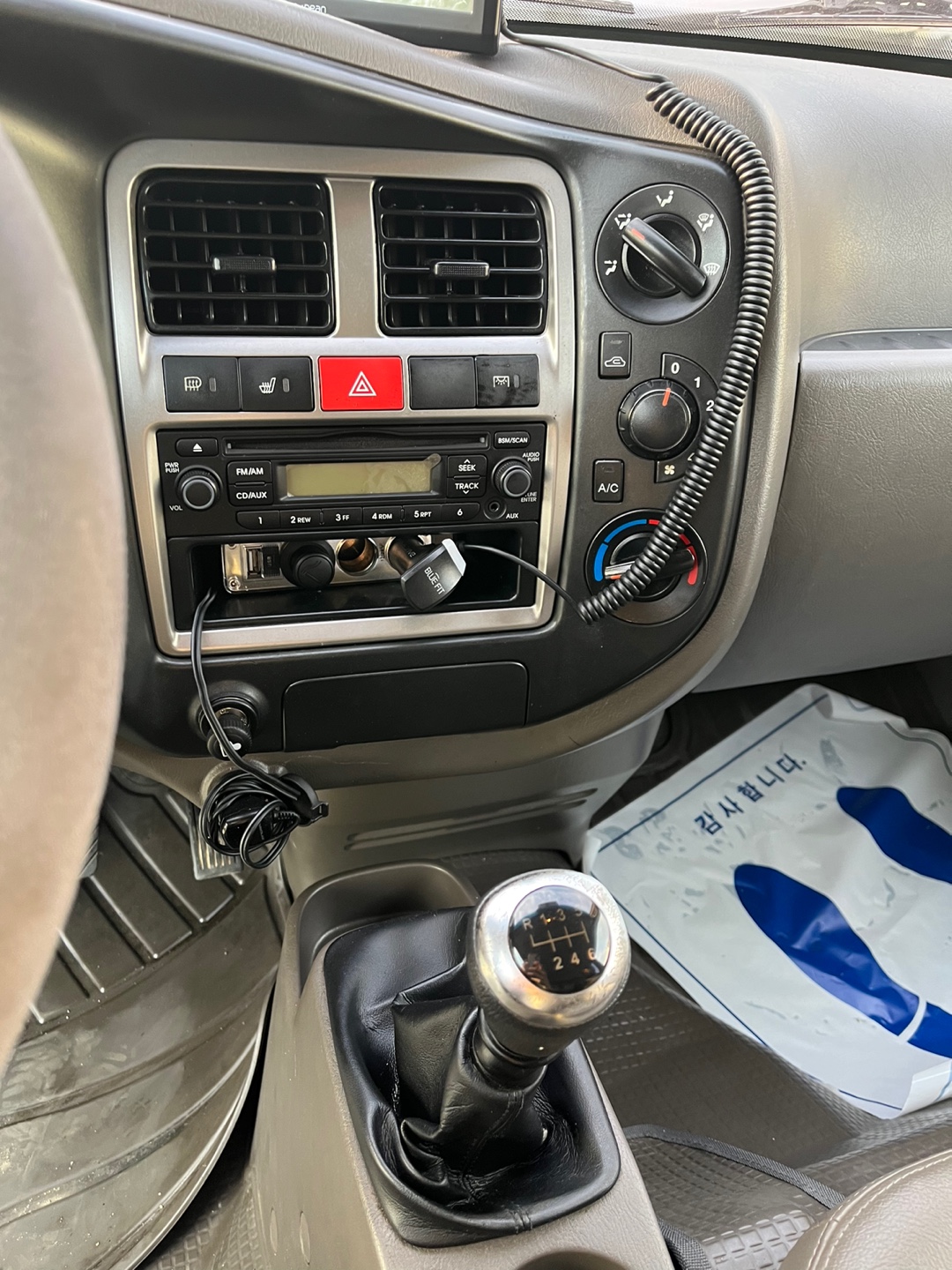 22241cotq8rv.jpg