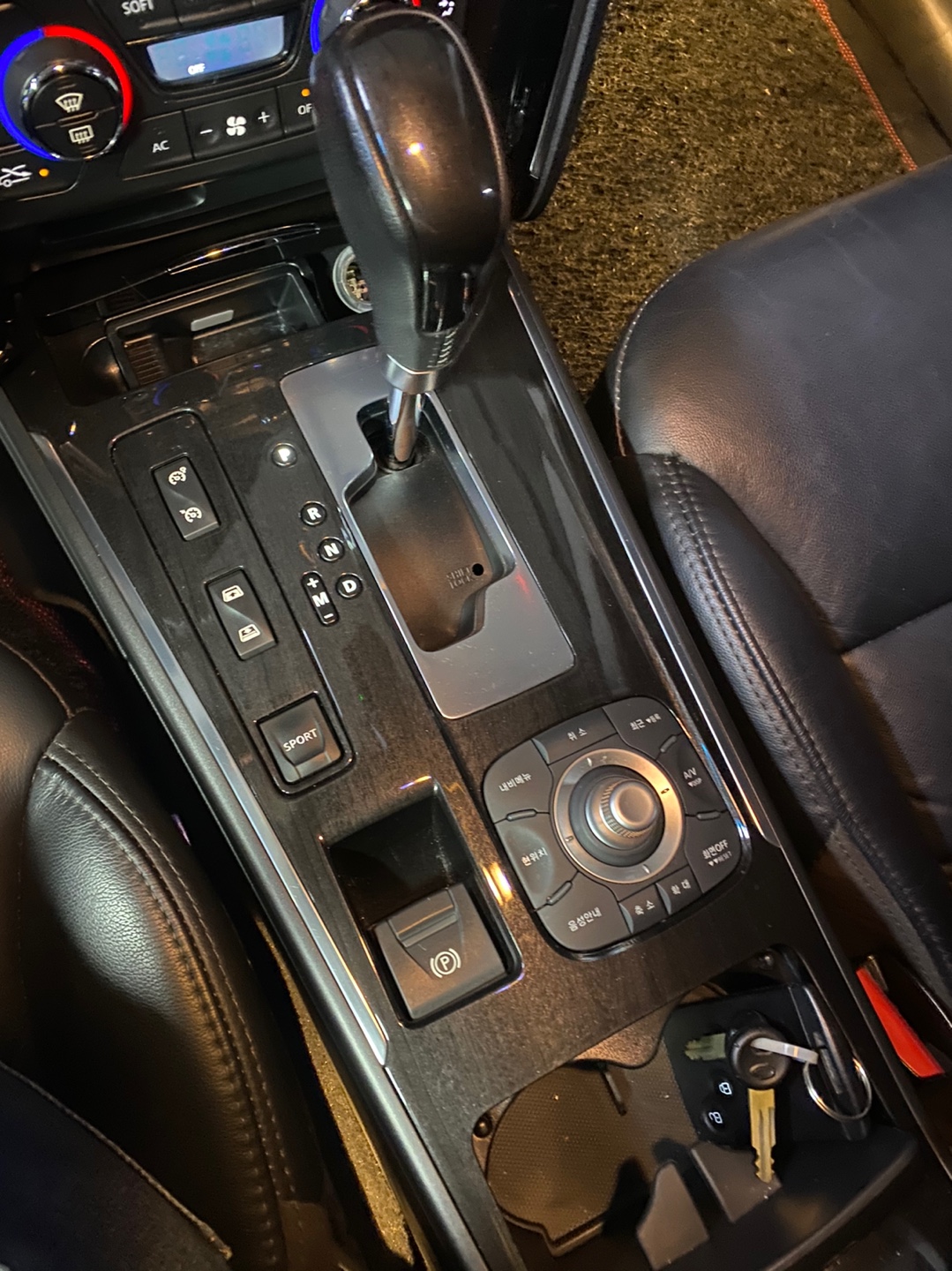 2dwoi46cbv5d.jpg