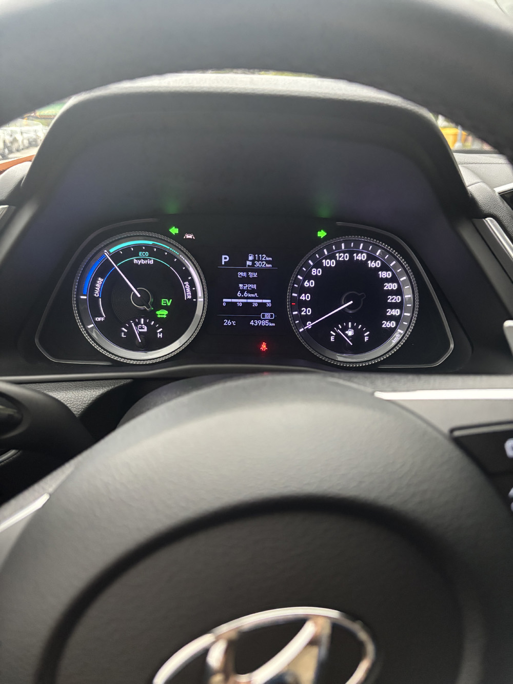 6rm33jam6uhq687988.jpg