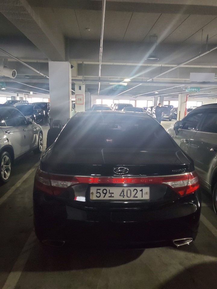 63q7jejpdx2t.jpg