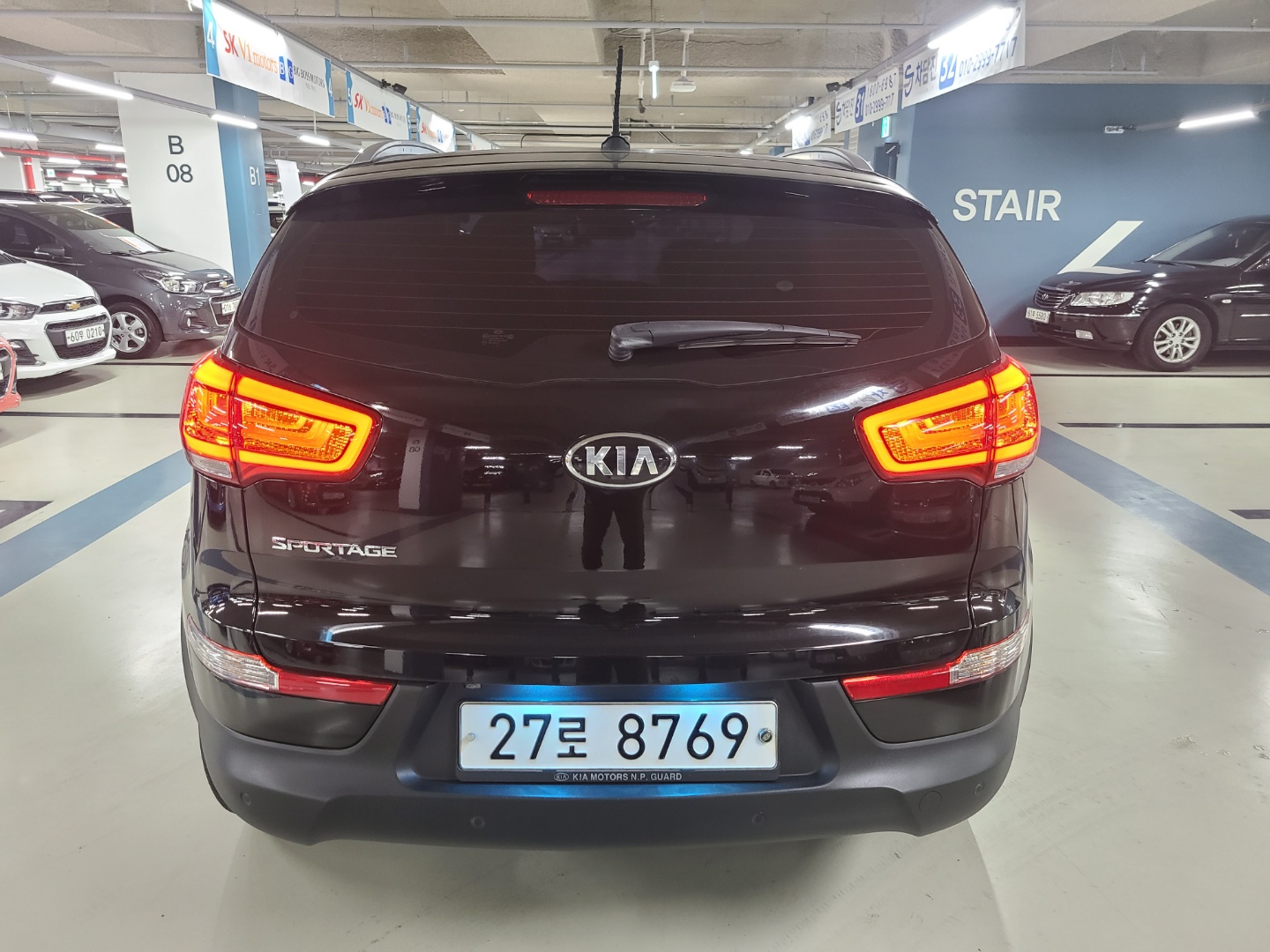 k059ja8liix.jpg