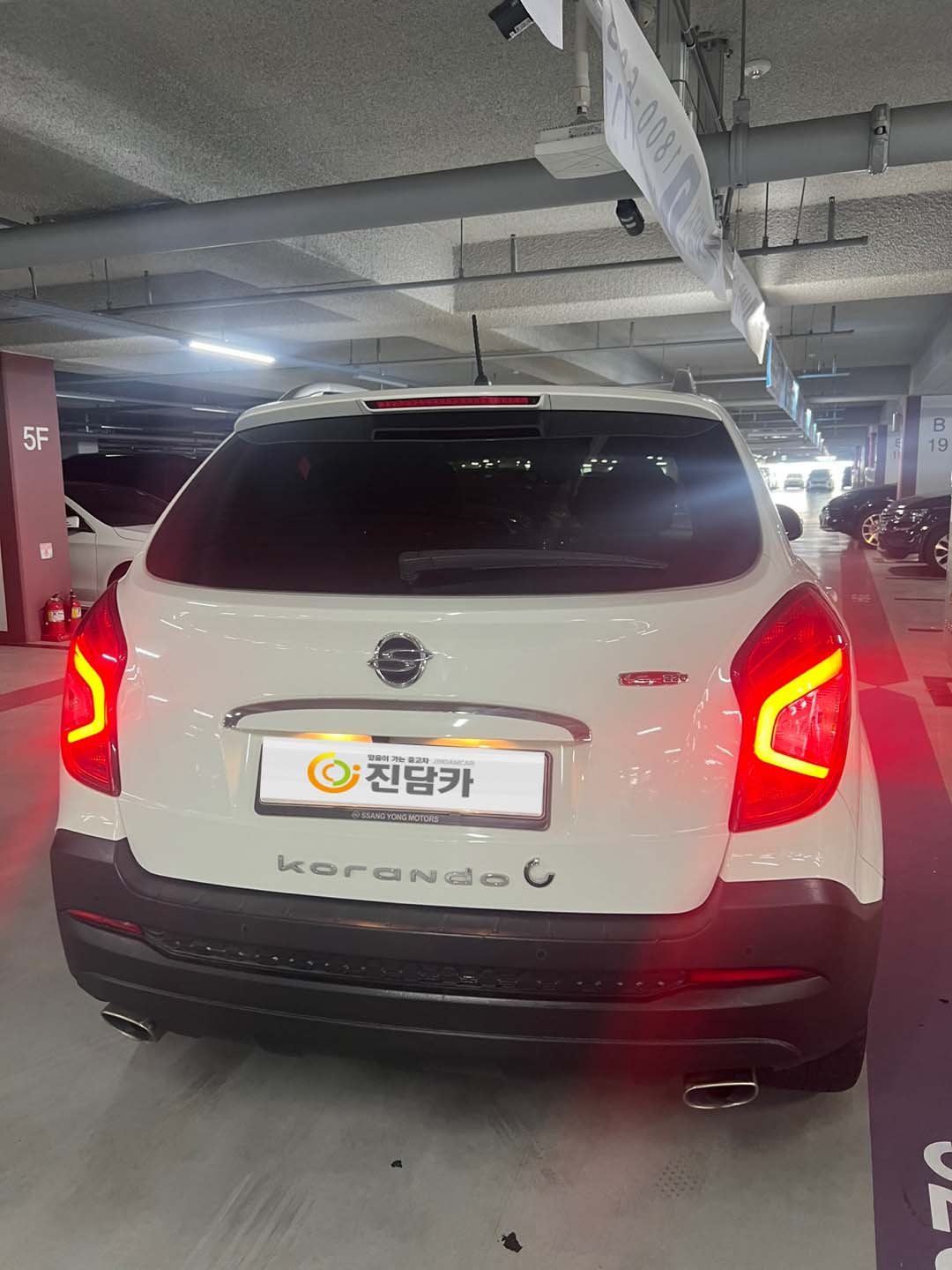 1tsrg9p801nb.jpg