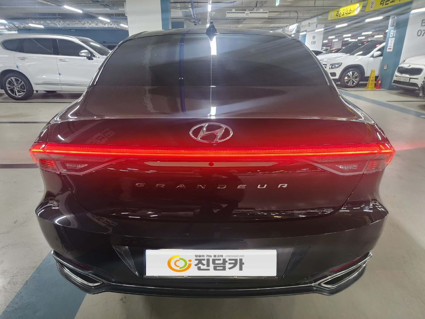 42db9scxk5rk136309.jpg