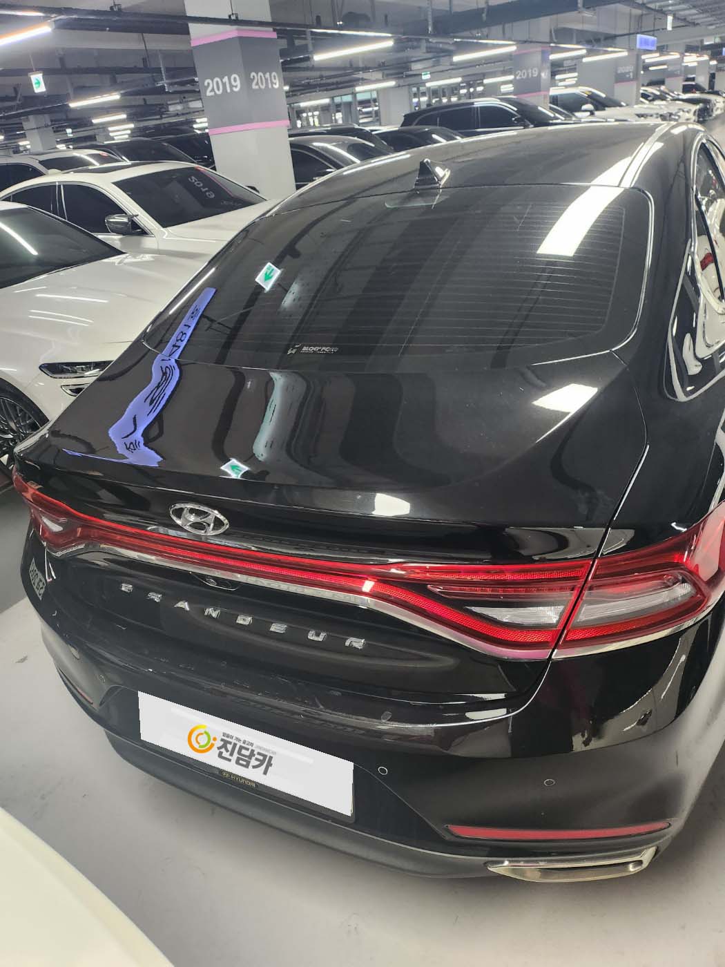 5xk3dejuujfr984097.jpg