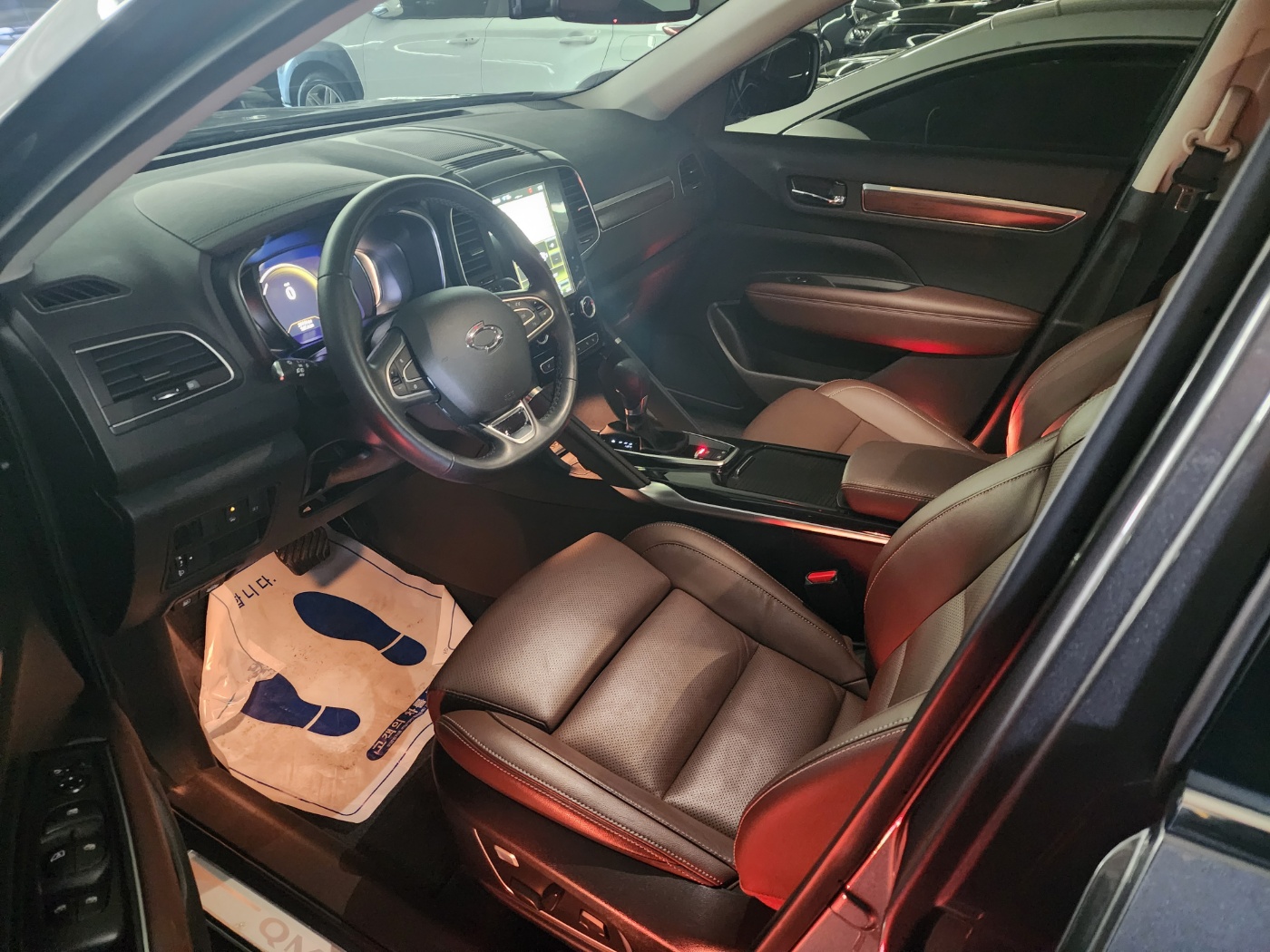 6j3chl6ma9hc875936.jpg