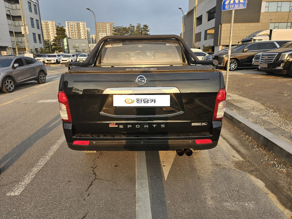 669nhett4zet267788.jpg