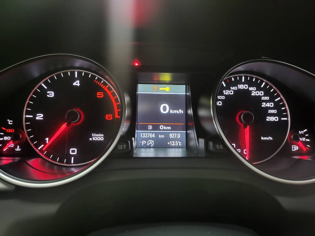 71088xdx5kwm.jpg