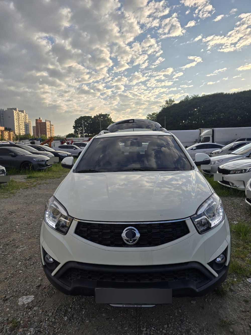 5cvmtbkbrvq5563513.jpg