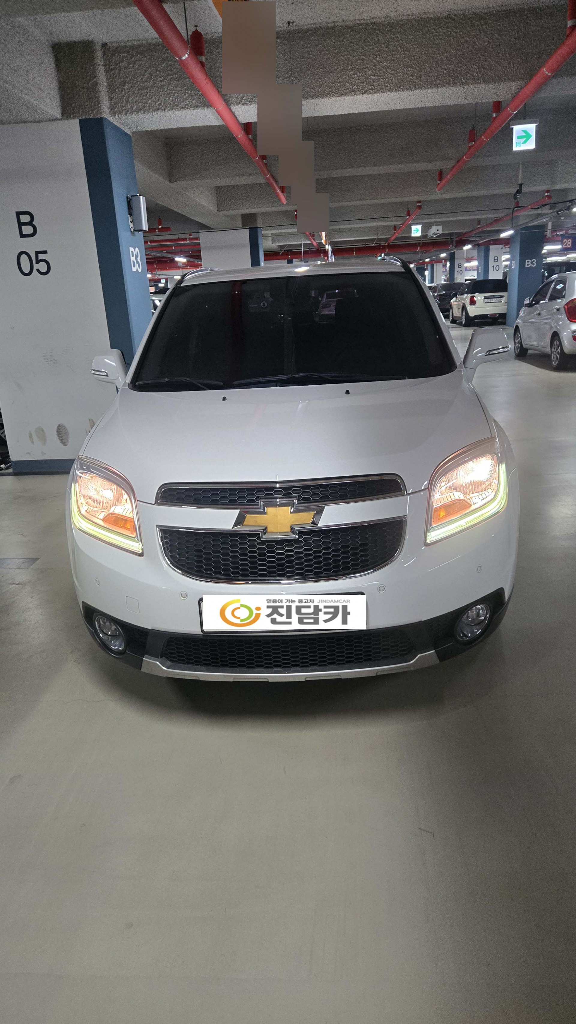 128kxenqdim6221701.jpg