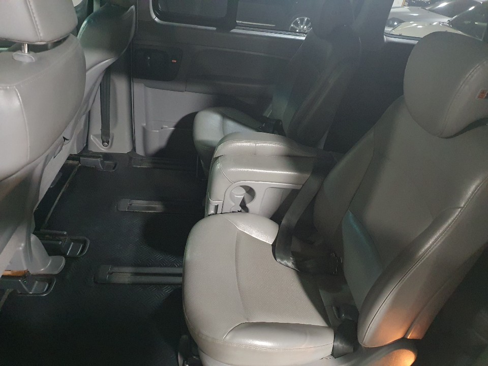 4jxp9cj6sbq8.jpg