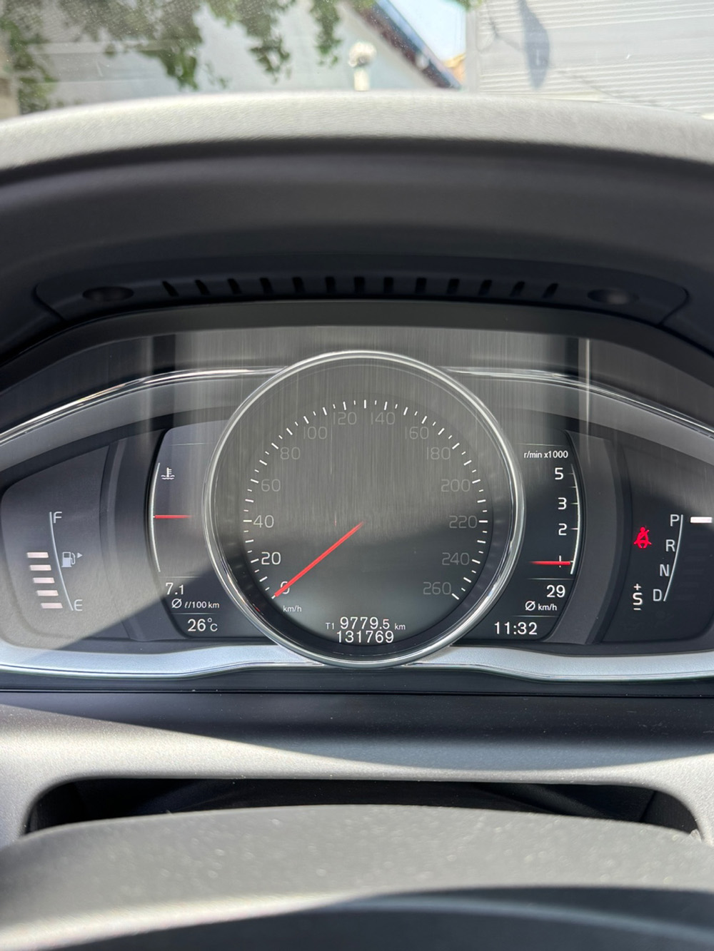 3pdmrrgtsihp741766.jpg