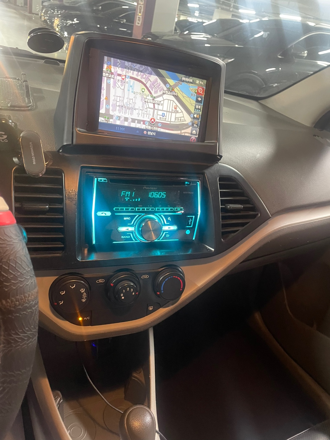 3p1kovi7g1lv361117.jpg