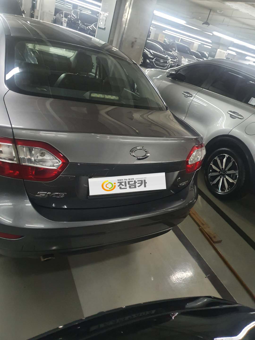 4vg27hkt2nr.jpg
