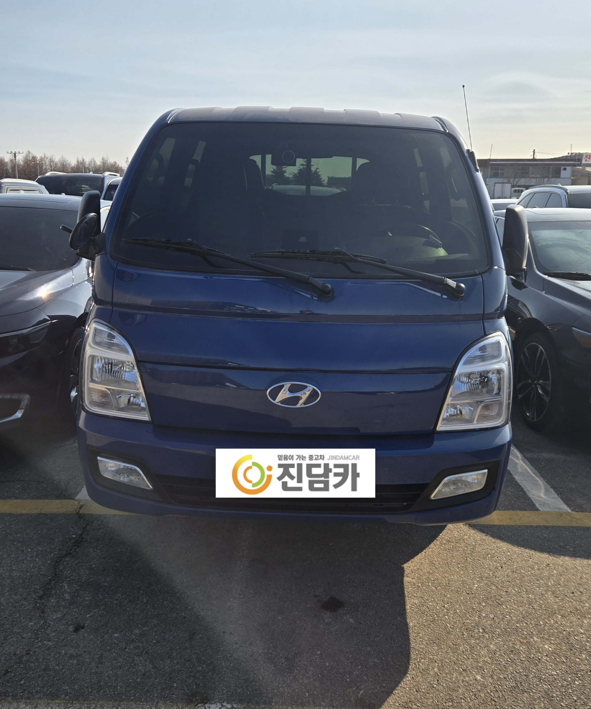 3t7hvs3g5eia584936.jpg