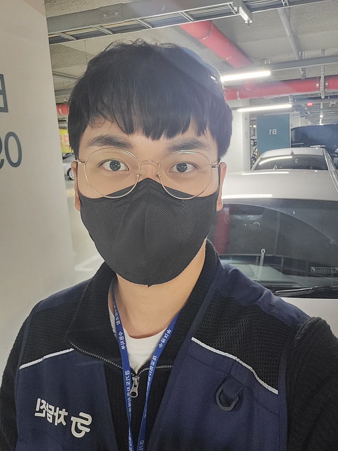 재방문하여 선택한 그랜저HG 중고