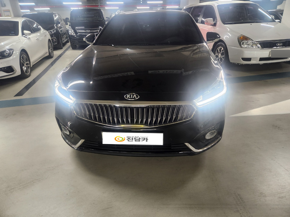 3d57kh58vvjl795214.jpg