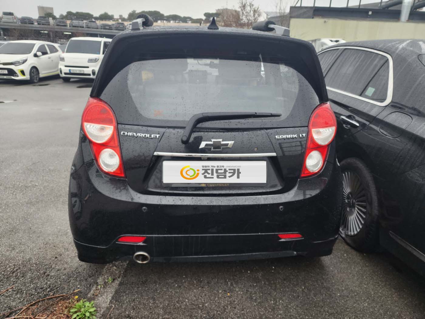 35pja2g6903f.jpg