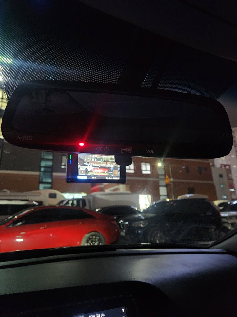 4ayhezw9bphh728610.jpg